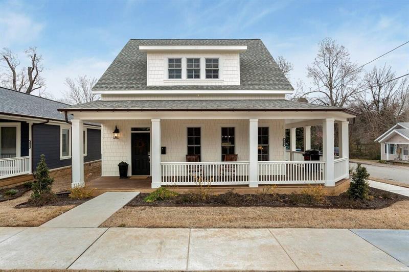 The Sofay Farmhouse - 1 Mile From U Of A - Luxury Amenities Fayetteville Exterior foto